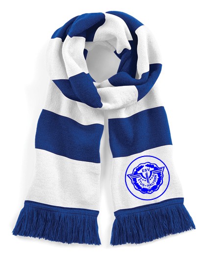 Balkenschal ETuS Haltern