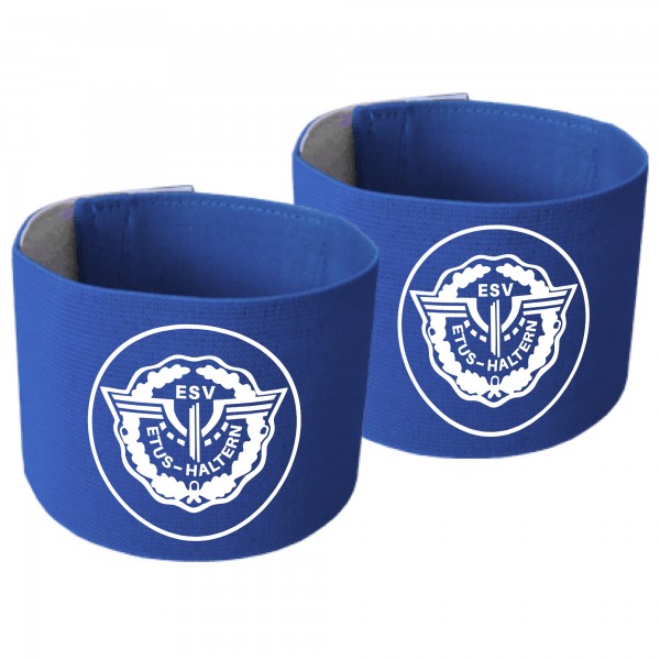 Schienbeinschonerhalter ETuS Haltern