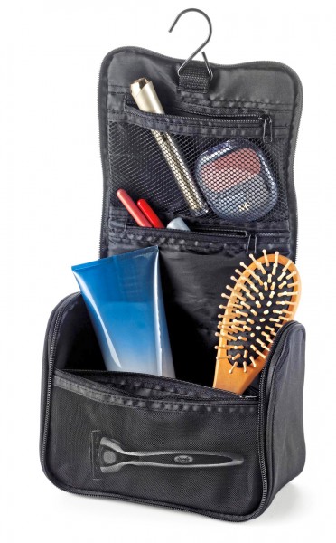 Kulturbeutel ETuS Haltern