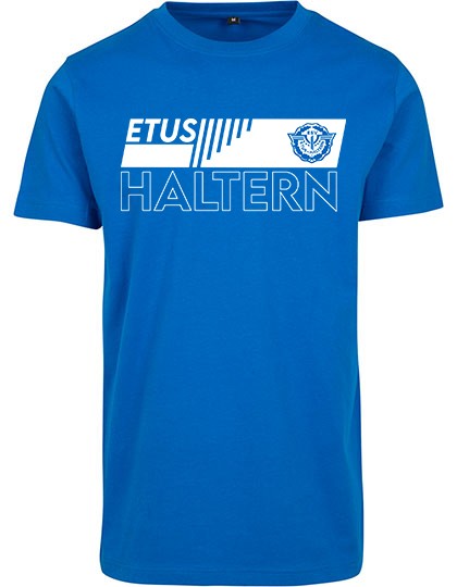 T-Shirt ETuS Haltern