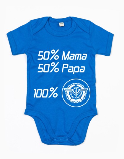 Baby-Body ETuS Haltern