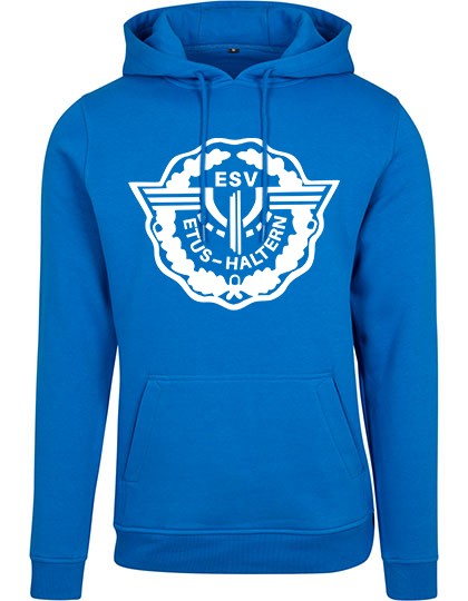Hoodie ETuS Haltern