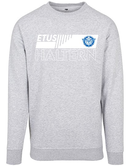 Pullover ETuS Haltern