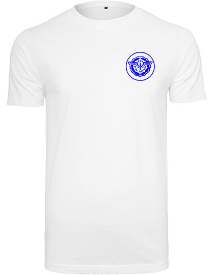 T-Shirt ETuS Haltern