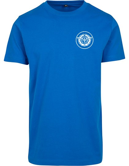 Kids T-Shirt ETuS Haltern