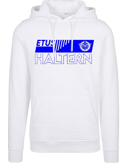 Hoodie ETuS Haltern