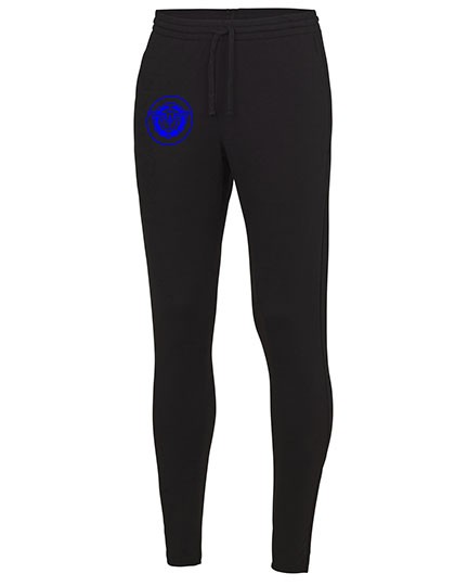 Jogginghose ETuS Haltern