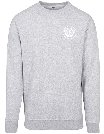 Pullover ETuS Haltern