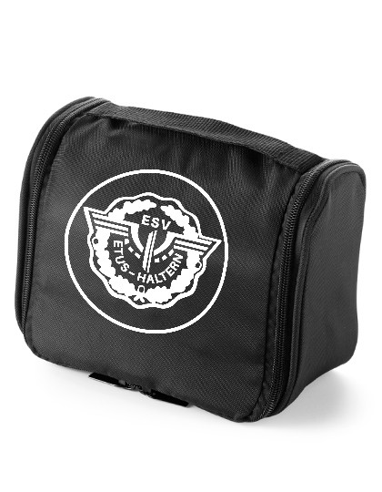 Kulturbeutel ETuS Haltern