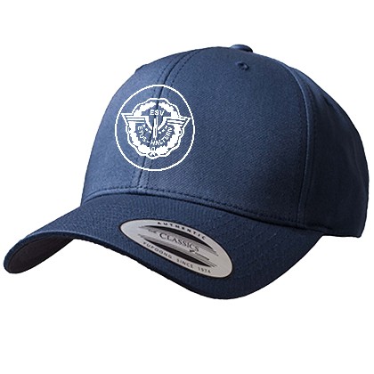 Basecap ETuS Haltern