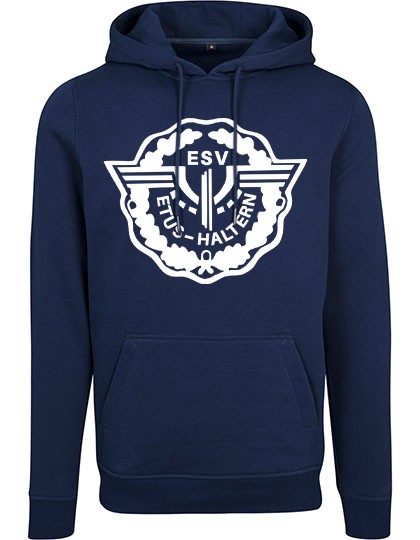 Hoodie ETuS Haltern