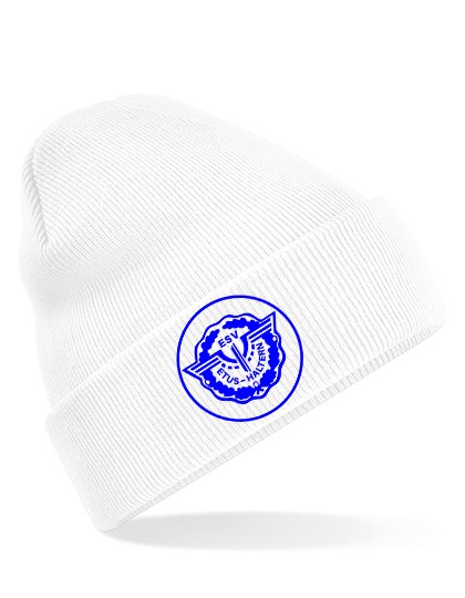Beanie ETuS Haltern