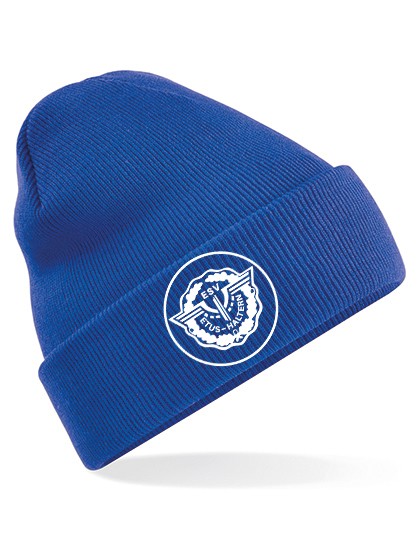 Beanie ETuS Haltern