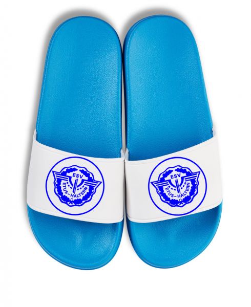 Badelatschen ETuS Haltern