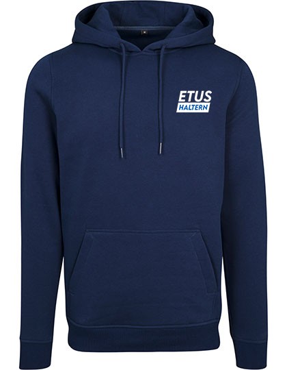 Kids Hoodie ETuS Haltern