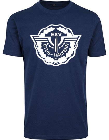 T-Shirt ETuS Haltern