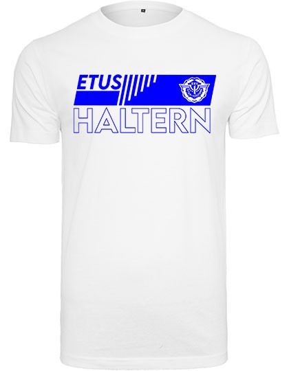 Kids T-Shirt ETuS Haltern